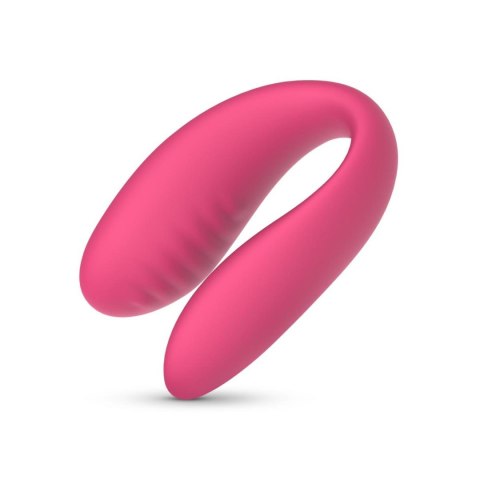 EasyConnect - Couples Vibrator Orio app-controlled EasyConnect - Couples Vibrator Orio app-controlled