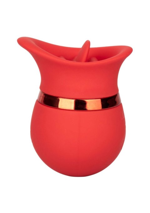 French Kiss Sweet Talker Red French Kiss Sweet Talker Red
