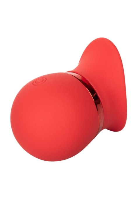 French Kiss Sweet Talker Red French Kiss Sweet Talker Red
