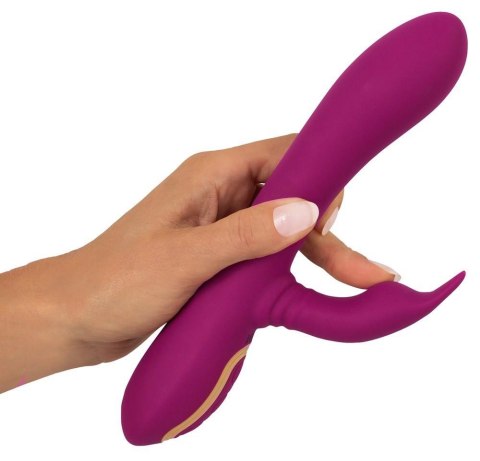 Javida 3 function pearl rotati Javida 3 function pearl rotati