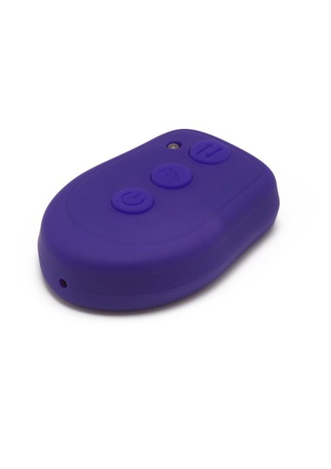 Magnum Opus Supreme Thruster 2 Purple Magnum Opus Supreme Thruster 2 Purple