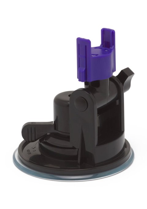 Magnum Opus Supreme Thruster 2 Purple Magnum Opus Supreme Thruster 2 Purple