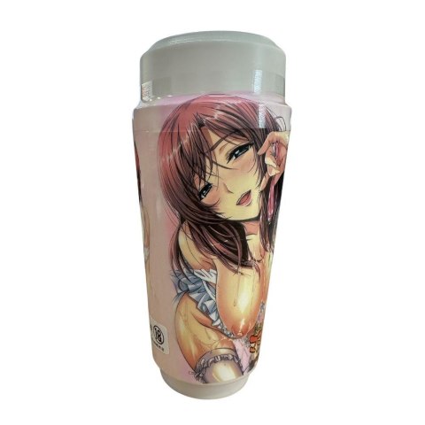 Masturbation cup - Anime Fantasy Cup Masturbation cup - Anime Fantasy Cup