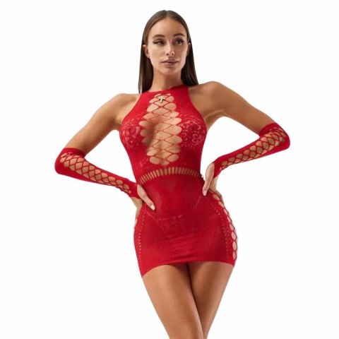 Midnight Glow Dress Midnight Glow Dress