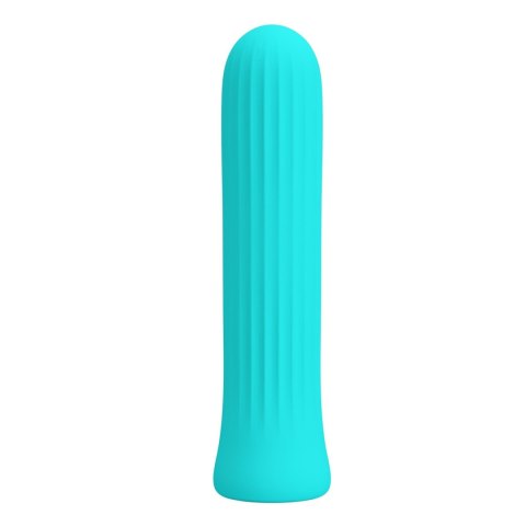 Pleasure Essence BW-500019-1 Pleasure Essence BW-500019-1