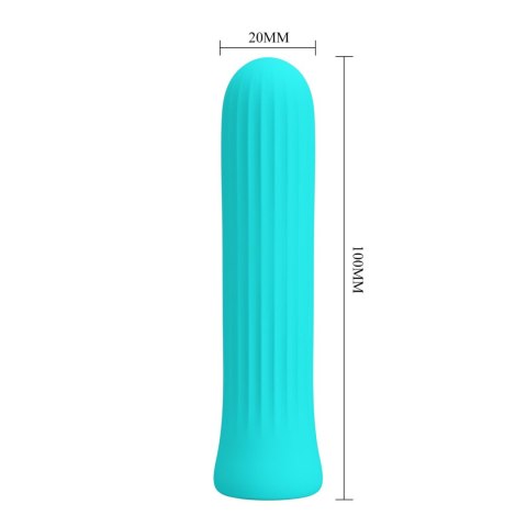 Pleasure Essence BW-500019-1 Pleasure Essence BW-500019-1