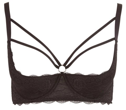 Shelf Bra lace 95F Shelf Bra lace 95F