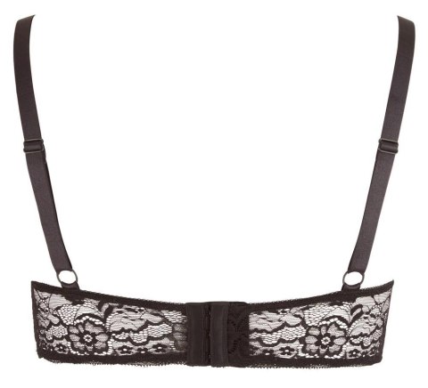 Shelf Bra lace 95F Shelf Bra lace 95F