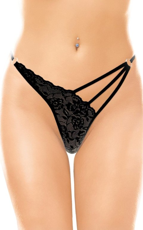 String 2271 - black M/L String 2271 - black M/L