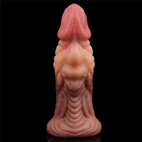 7'' Nature Cock 7'' Nature Cock