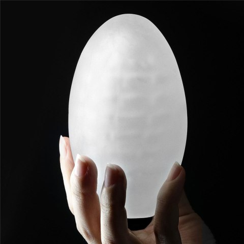 Giant Egg Grind Ripples Edition Giant Egg Grind Ripples Edition