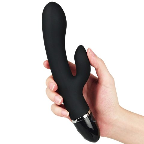 O-Sensual Clit Duo Climax O-Sensual Clit Duo Climax