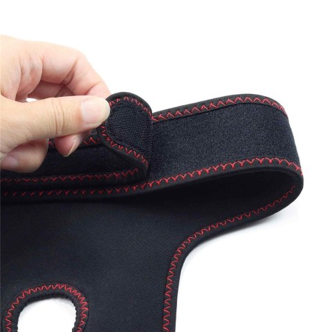 Vibrating Easy Strapon Set 7.5'' Vibrating Easy Strapon Set 7.5''