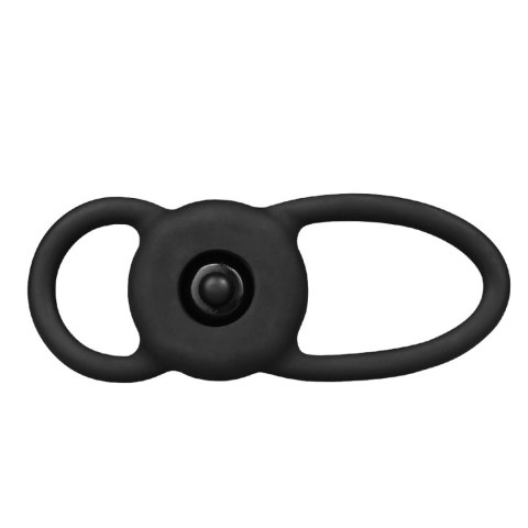 Vibrating Rock Balled Double Prober Vibrating Rock Balled Double Prober