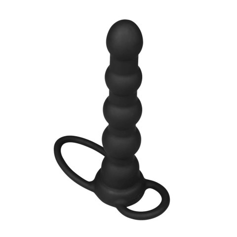 Vibrating Rock Balled Double Prober Vibrating Rock Balled Double Prober
