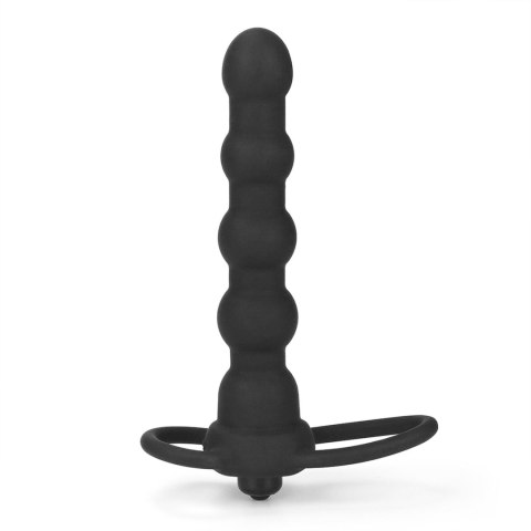 Vibrating Rock Balled Double Prober Vibrating Rock Balled Double Prober
