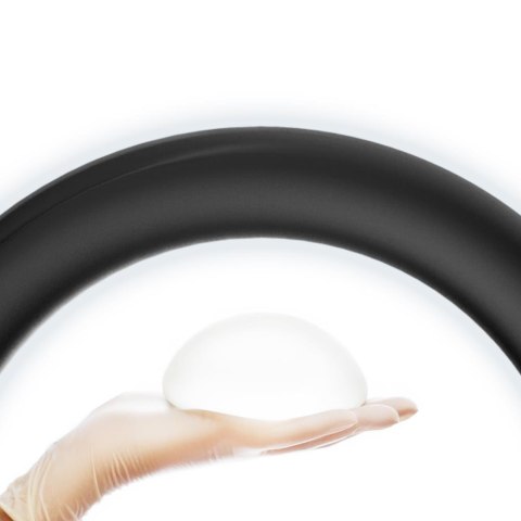 Traveler black Traveler black
