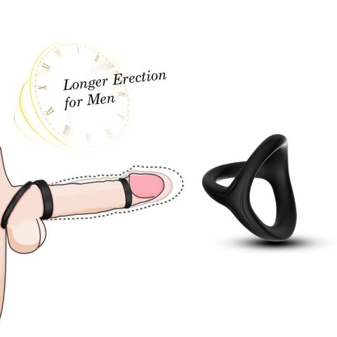 Tresor black Tresor black