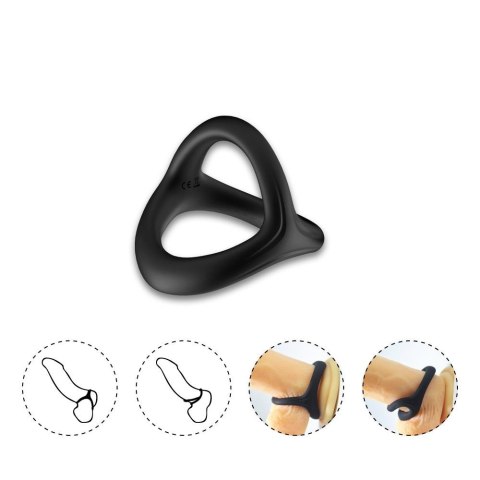 Tresor black Tresor black