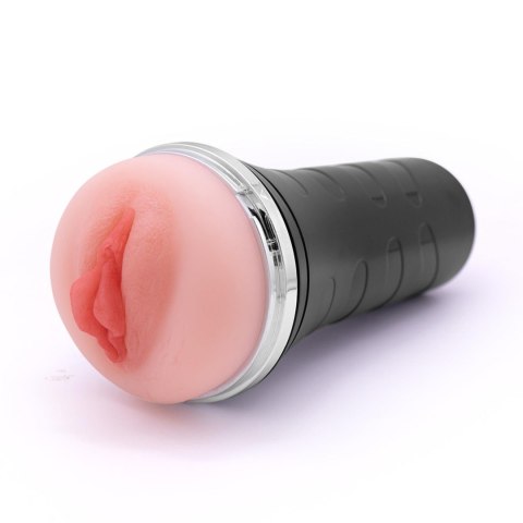 B - Series Pussy Masturbator B - Series Pussy Masturbator