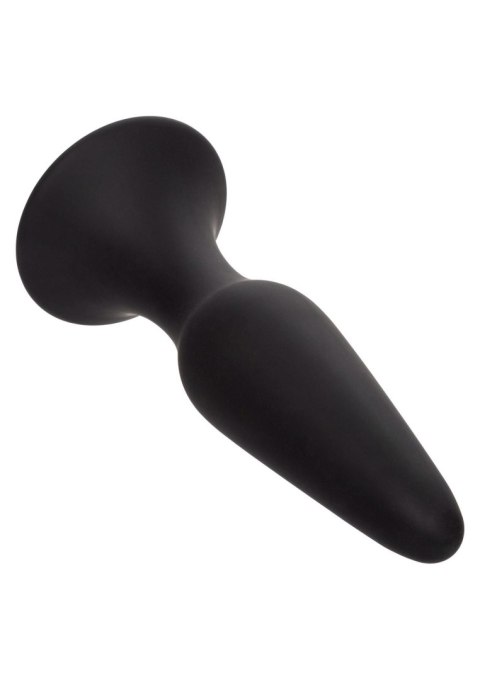 COLT Silicone Anal Trainer Kit Black COLT Silicone Anal Trainer Kit Black