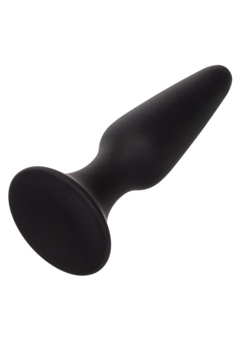 COLT Silicone Anal Trainer Kit Black COLT Silicone Anal Trainer Kit Black