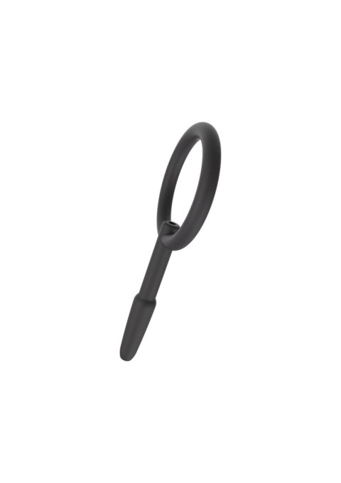 Dillator Set 3 Black Dillator Set 3 Black