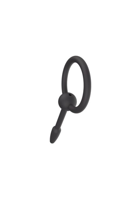 Dillator Set 4 Black Dillator Set 4 Black
