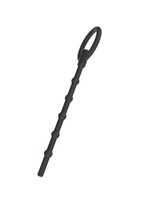 Dillator Set 4 Black Dillator Set 4 Black