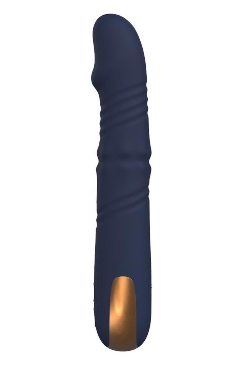 GODDESS AFRODITE UP AND DOWN VIBRATOR WITH ROTATING BEADS GODDESS AFRODITE UP AND DOWN VIBRATOR WITH ROTATING BEADS