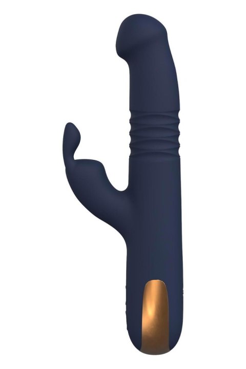 GODDESS PHAEDRA UP AND DOWN DUO VIBRATOR GODDESS PHAEDRA UP AND DOWN DUO VIBRATOR