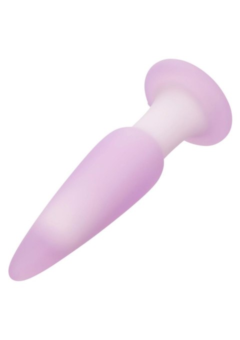 Lavender Haze Slender Probe Purple Lavender Haze Slender Probe Purple