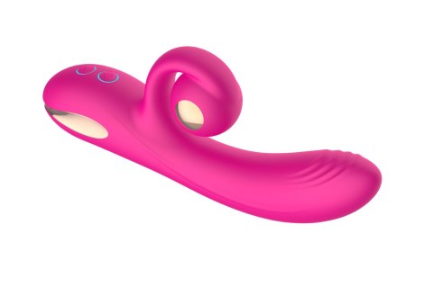 Rabbit vibrator purple Rabbit vibrator purple