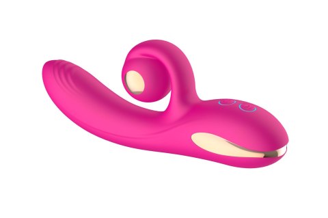 Rabbit vibrator purple Rabbit vibrator purple