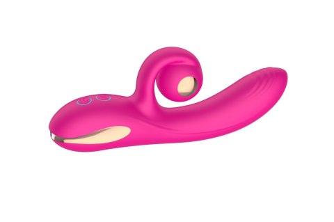 Rabbit vibrator purple Rabbit vibrator purple