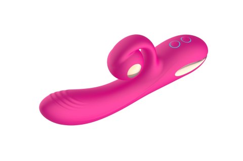 Rabbit vibrator purple Rabbit vibrator purple