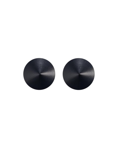 Sublimie Black nasutniki O/S Sublimie Black nasutniki O/S