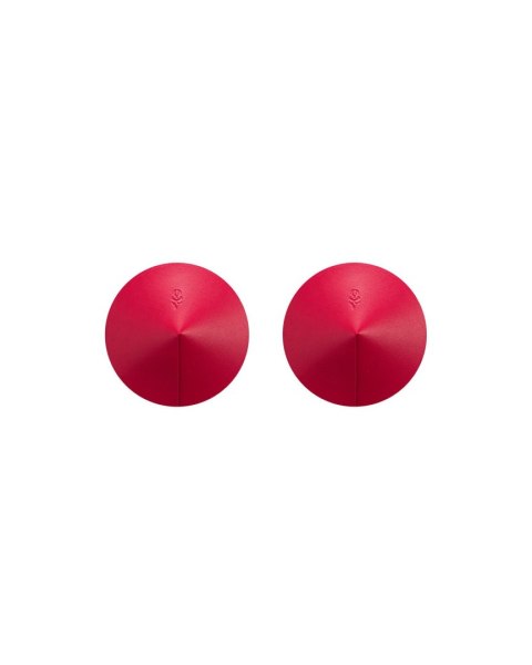 Sublimie Red nasutniki O/S Sublimie Red nasutniki O/S