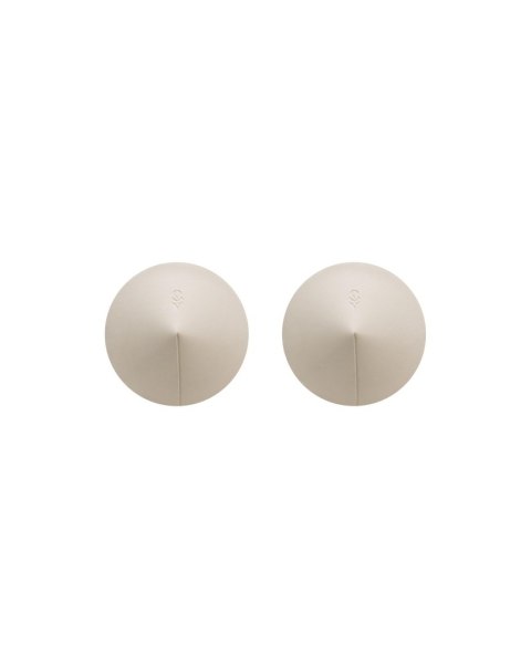 Sublimie White nasutniki O/S Sublimie White nasutniki O/S
