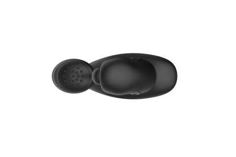 Tornado vibration massager prostate massager Tornado vibration massager prostate massager