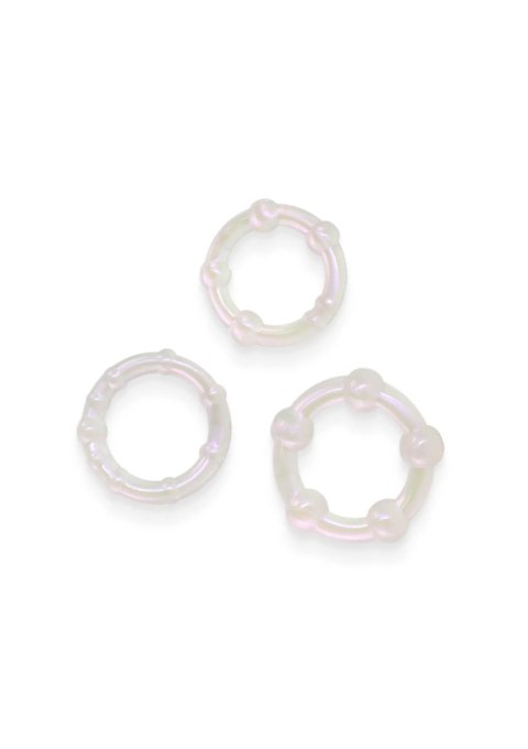 Fantasia Intensity Rings Fantasia Intensity Rings
