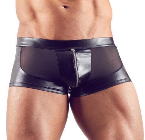 Men's Pants M Men's Pants M