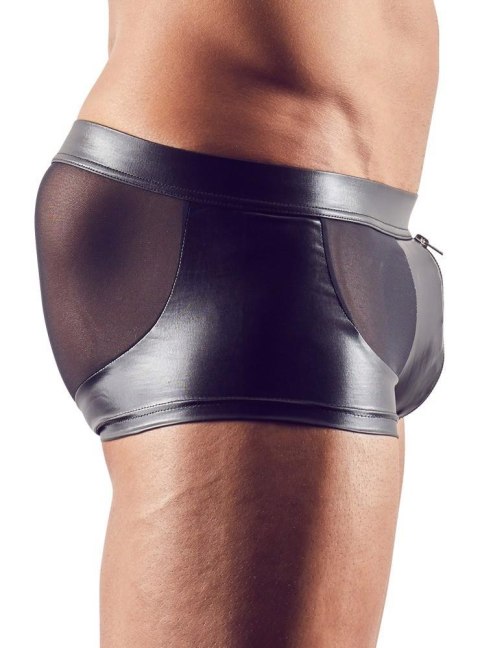 Men's Pants M Men's Pants M