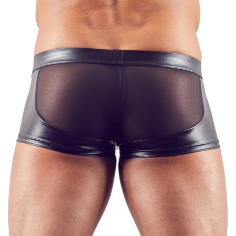 Men's Pants M Men's Pants M