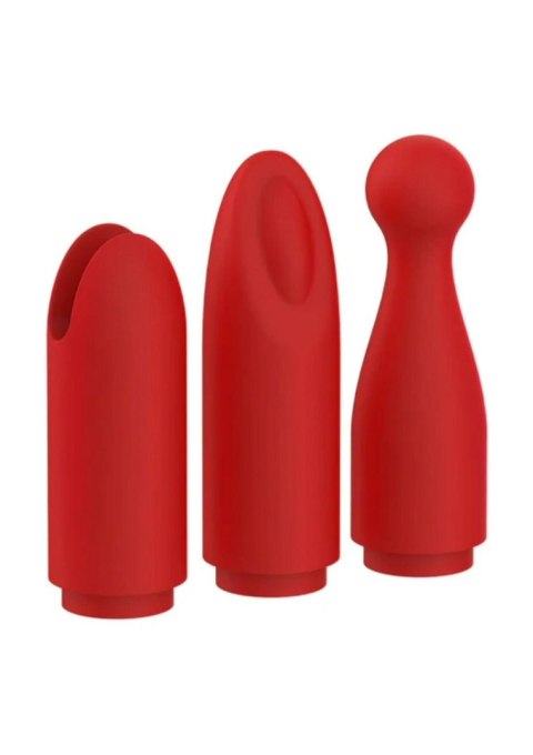 Sealed With A Kiss Lipstick Vibe Sealed With A Kiss Lipstick Vibe