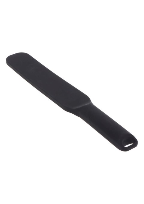 Spiked Paddle Large Black Spiked Paddle Large Black