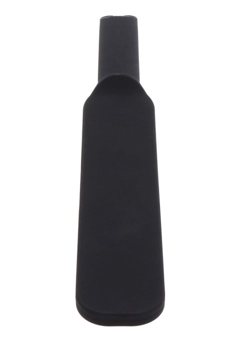Spiked Paddle Large Black Spiked Paddle Large Black