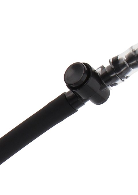 Starter Penis Pump Black Starter Penis Pump Black