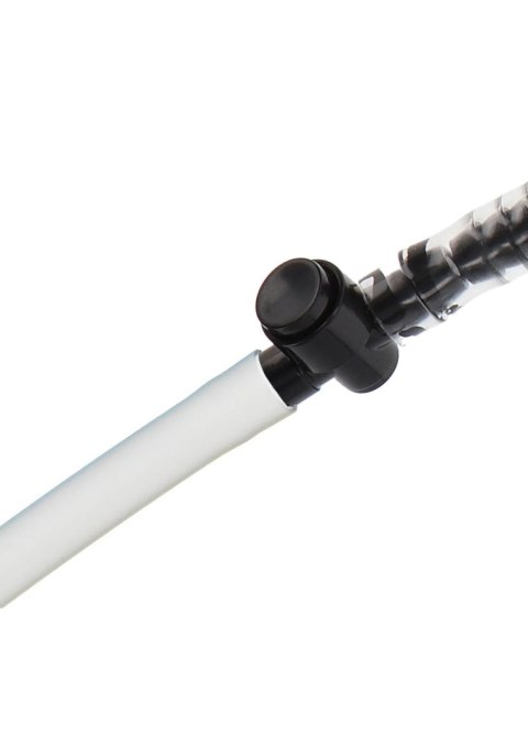 Starter Penis Pump Transparent Starter Penis Pump Transparent