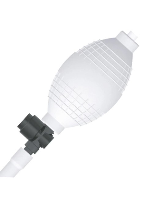 Starter Penis Pump Transparent Starter Penis Pump Transparent